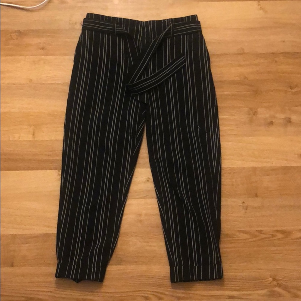 Dex Pants